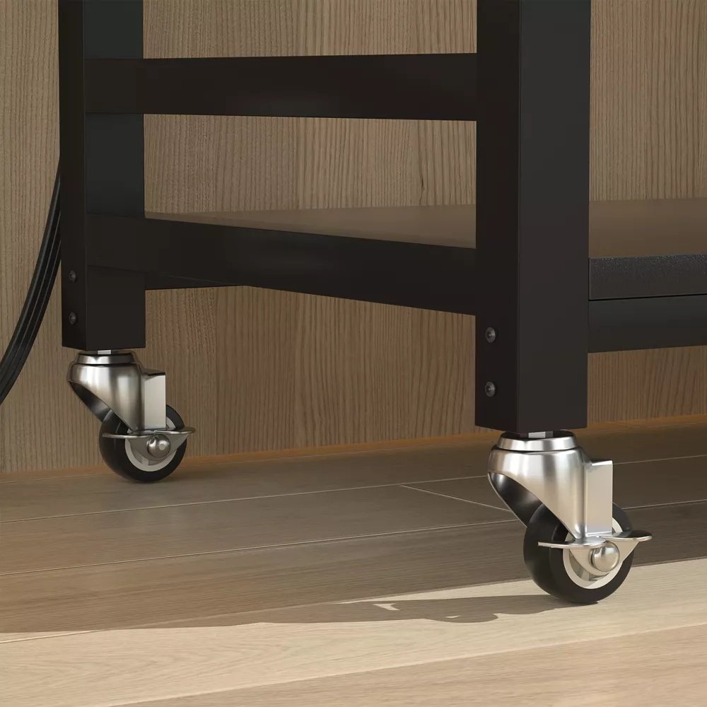 www.jingtongfurniture.com